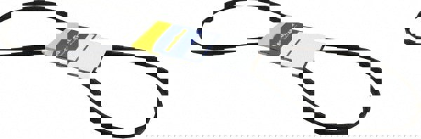 V-Belt: Section 3L, 55